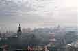 
2003:01:04 10:45

(c) Zoran Zivotic 2003